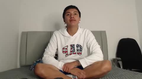 Owen online show from 03/06/26, 07:32