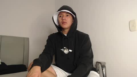 Owen online show from 06/04/26, 03:12