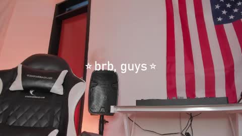 Alex online show from 05/01/26, 01:10
