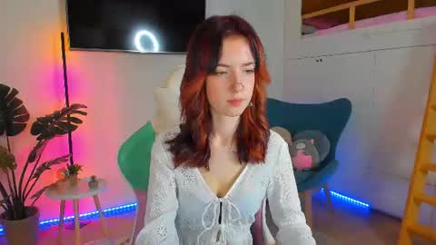 Alex Shine online show from 07/14/26, 06:51