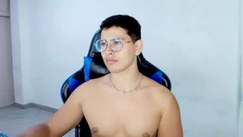 alex  storm online show from 07/16/26, 03:12