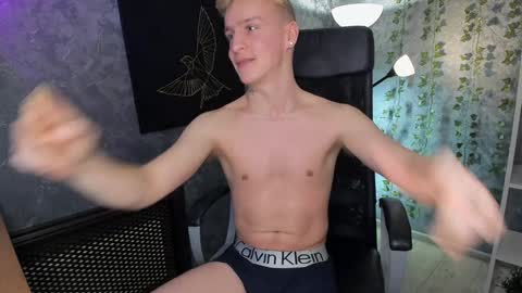 your Alex online show from 01/05/25, 04:16