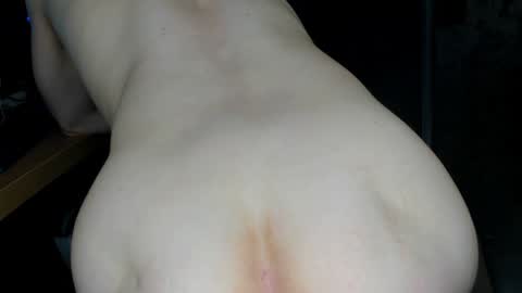 Snapshot of alex__sweet chatting on 01/26/25, 05:02 your Alex online show from 01/26/25, 05:02