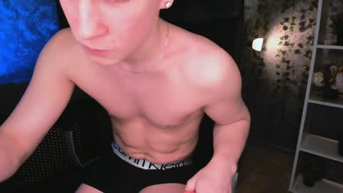 Snapshot of alex__sweet chatting on 02/03/25, 04:41 your Alex online show from 02/03/25, 04:41