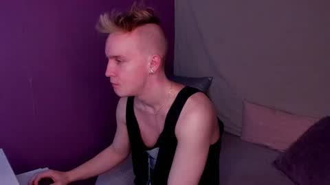 Snapshot of alex__sweet chatting on 03/01/25, 06:46 your Alex online show from 03/01/25, 06:46