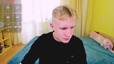 Snapshot of alex__sweet chatting on 09/12/25, 11:21 your Alex online show from 09/12/25, 11:21