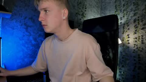 your Alex online show from 09/27/25, 06:29