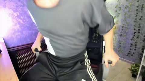 your Alex online show from 12/14/25, 06:45