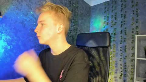 your Alex online show from 01/11/26, 06:40