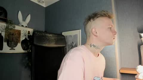 your Alex online show from 04/18/26, 07:12