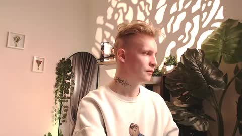 your Alex online show from 04/25/26, 07:11