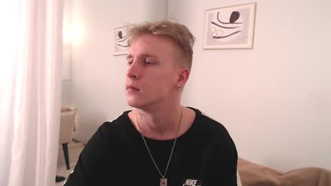 your Alex online show from 05/17/26, 04:54