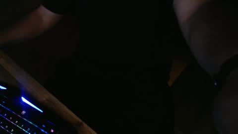 alex_alex140 online show from 03/03/26, 04:29