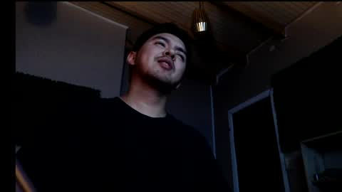 alex_alex140 online show from 04/02/26, 01:58