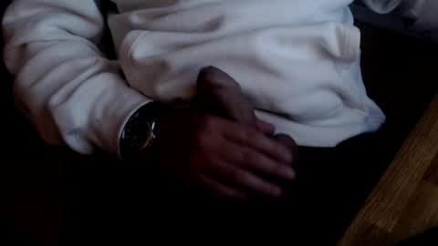 alex_alex140 online show from 04/10/26, 03:01