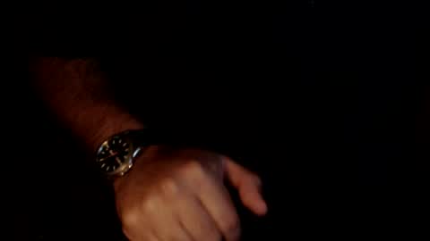 alex_alex140 online show from 04/20/26, 12:46