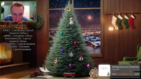 Snapshot of alex_amazing chatting on 12/02/24, 01:36 Alex Amazing online show from 12/02/24, 01:36