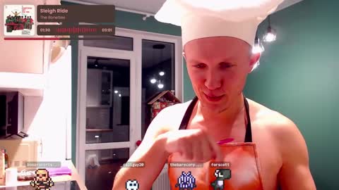 Snapshot of alex_amazing chatting on 12/02/24, 10:12 Alex Amazing online show from 12/02/24, 10:12