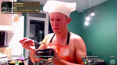 Snapshot of alex_amazing chatting on 12/07/24, 01:14 Alex Amazing online show from 12/07/24, 01:14