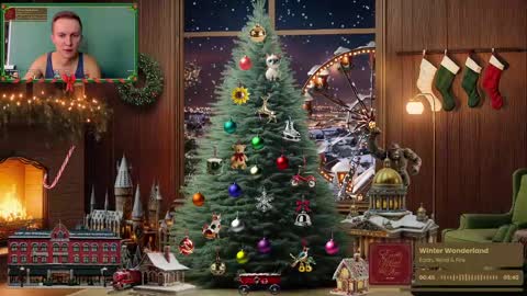 Snapshot of alex_amazing chatting on 12/07/24, 11:23 Alex Amazing online show from 12/07/24, 11:23