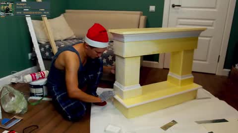 Snapshot of alex_amazing chatting on 12/16/24, 01:10 Alex Amazing online show from 12/16/24, 01:10