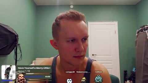 Snapshot of alex_amazing chatting on 12/17/24, 10:11 Alex Amazing online show from 12/17/24, 10:11