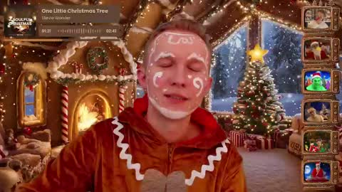 Snapshot of alex_amazing chatting on 12/25/24, 01:20 Alex Amazing online show from 12/25/24, 01:20