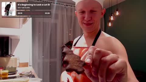 Snapshot of alex_amazing chatting on 12/26/24, 09:15 Alex Amazing online show from 12/26/24, 09:15