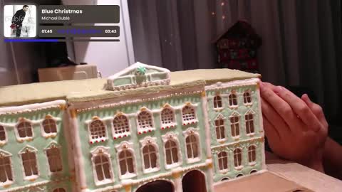 Snapshot of alex_amazing chatting on 12/27/24, 12:18 Alex Amazing online show from 12/27/24, 12:18