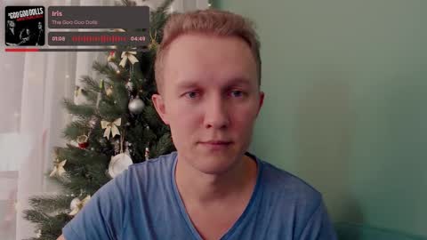 Snapshot of alex_amazing chatting on 01/14/25, 10:12 Alex Amazing online show from 01/14/25, 10:12