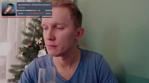 Snapshot of alex_amazing chatting on 01/15/25, 01:23 Alex Amazing online show from 01/15/25, 01:23