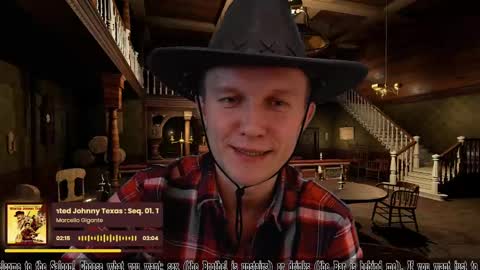 Snapshot of alex_amazing chatting on 01/19/25, 09:02 Alex Amazing online show from 01/19/25, 09:02