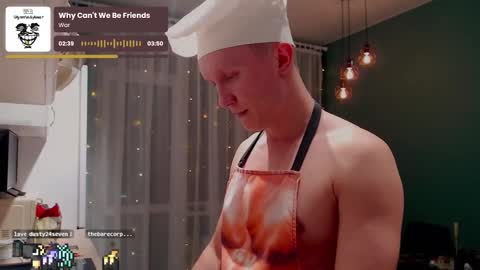 Snapshot of alex_amazing chatting on 01/27/25, 09:11 Alex Amazing online show from 01/27/25, 09:11