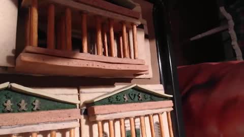 Snapshot of alex_amazing chatting on 01/28/25, 09:08 Alex Amazing online show from 01/28/25, 09:08