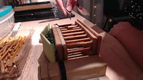 Snapshot of alex_amazing chatting on 01/29/25, 03:22 Alex Amazing online show from 01/29/25, 03:22