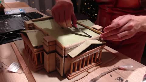 Snapshot of alex_amazing chatting on 01/30/25, 12:18 Alex Amazing online show from 01/30/25, 12:18