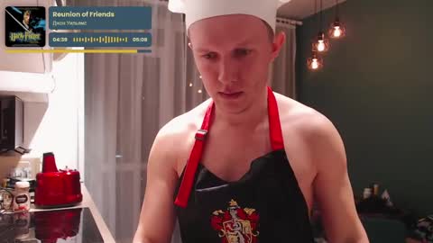 Snapshot of alex_amazing chatting on 02/22/25, 09:37 Alex Amazing online show from 02/22/25, 09:37