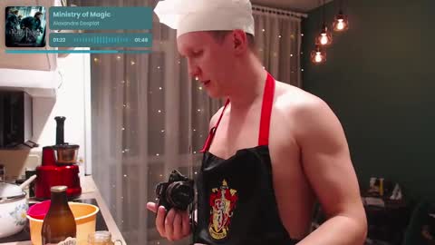 Snapshot of alex_amazing chatting on 02/27/25, 01:16 Alex Amazing online show from 02/27/25, 01:16