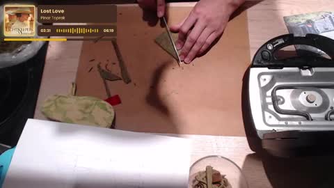 Snapshot of alex_amazing chatting on 03/06/25, 12:10 Alex Amazing online show from 03/06/25, 12:10