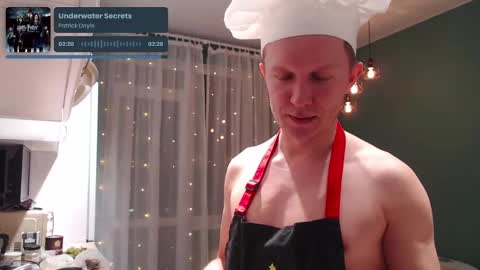 Snapshot of alex_amazing chatting on 03/07/25, 09:38 Alex Amazing online show from 03/07/25, 09:38