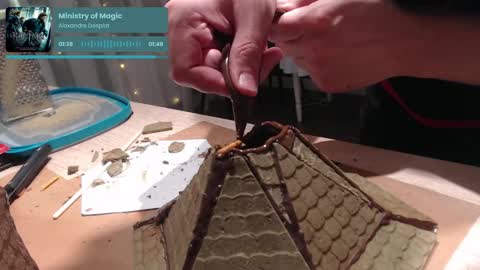 Snapshot of alex_amazing chatting on 03/08/25, 12:44 Alex Amazing online show from 03/08/25, 12:44