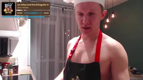 Snapshot of alex_amazing chatting on 03/11/25, 09:37 Alex Amazing online show from 03/11/25, 09:37