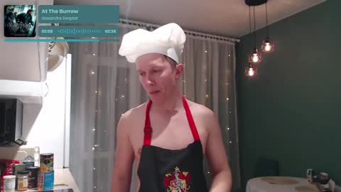 Snapshot of alex_amazing chatting on 03/12/25, 09:13 Alex Amazing online show from 03/12/25, 09:13