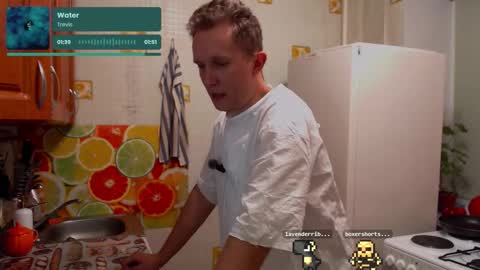 Snapshot of alex_amazing chatting on 11/01/25, 09:06 Alex Amazing online show from 11/01/25, 09:06