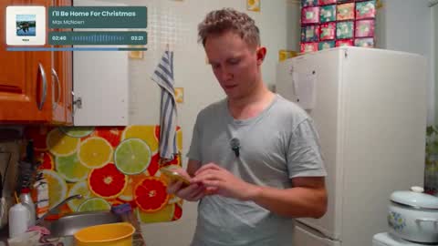 Snapshot of alex_amazing chatting on 12/14/25, 09:08 Alex Amazing online show from 12/14/25, 09:08