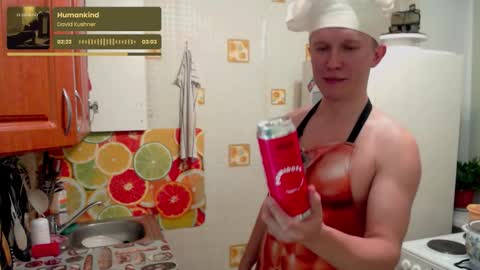 Snapshot of alex_amazing chatting on 01/31/26, 10:08 Alex Amazing online show from 01/31/26, 10:08