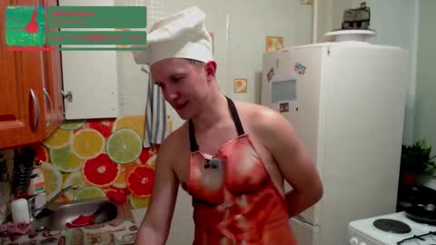 Snapshot of alex_amazing chatting on 02/07/26, 09:07 Alex Amazing online show from 02/07/26, 09:07