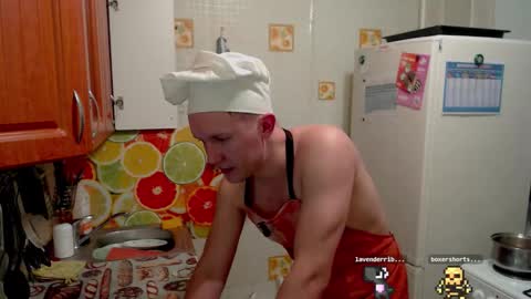 Alex Amazing online show from 03/16/26, 09:08