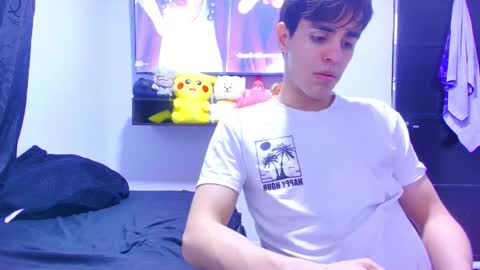 sneider online show from 01/18/26, 06:28