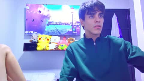 sneider online show from 02/02/26, 05:17